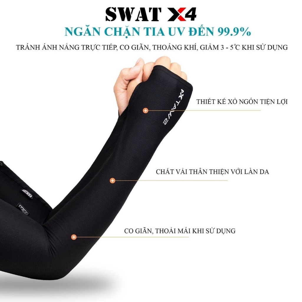 Vải thun lưới Spandex cao cấp – thoáng khí, co giãn và bền bỉ.