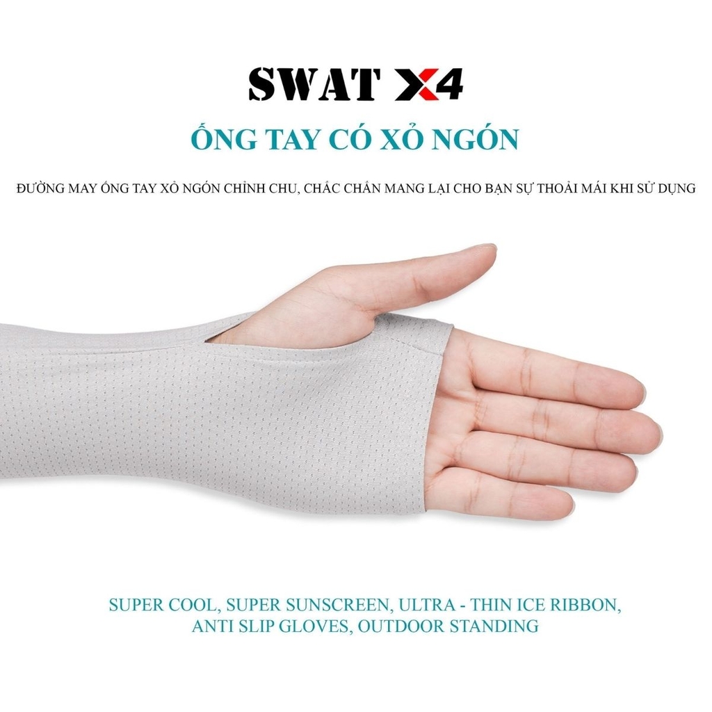 Thiết Kế Sỏ Ngón Cái – Bảo Vệ Tối Đa Và Tiện Dụng