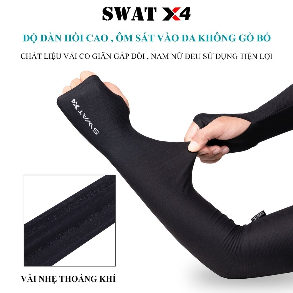  Chất Liệu Vải Thun Lưới Spandex Cao Cấp