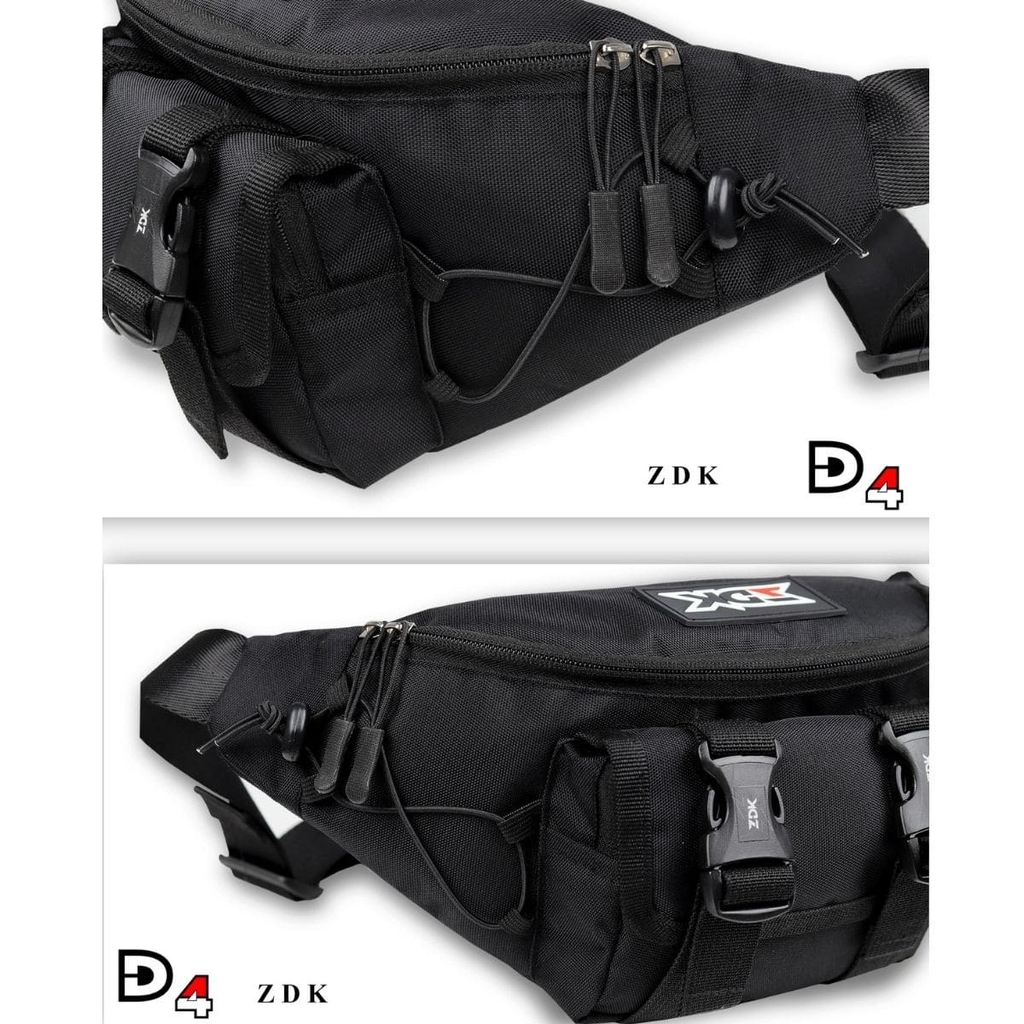 Không gian đựng đồ cá nhân gọn gàng