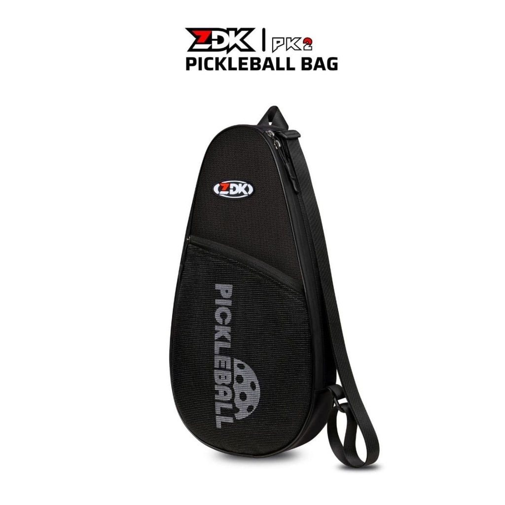 Túi thể thao ZDK PK2 – phong cách năng động, thời trang