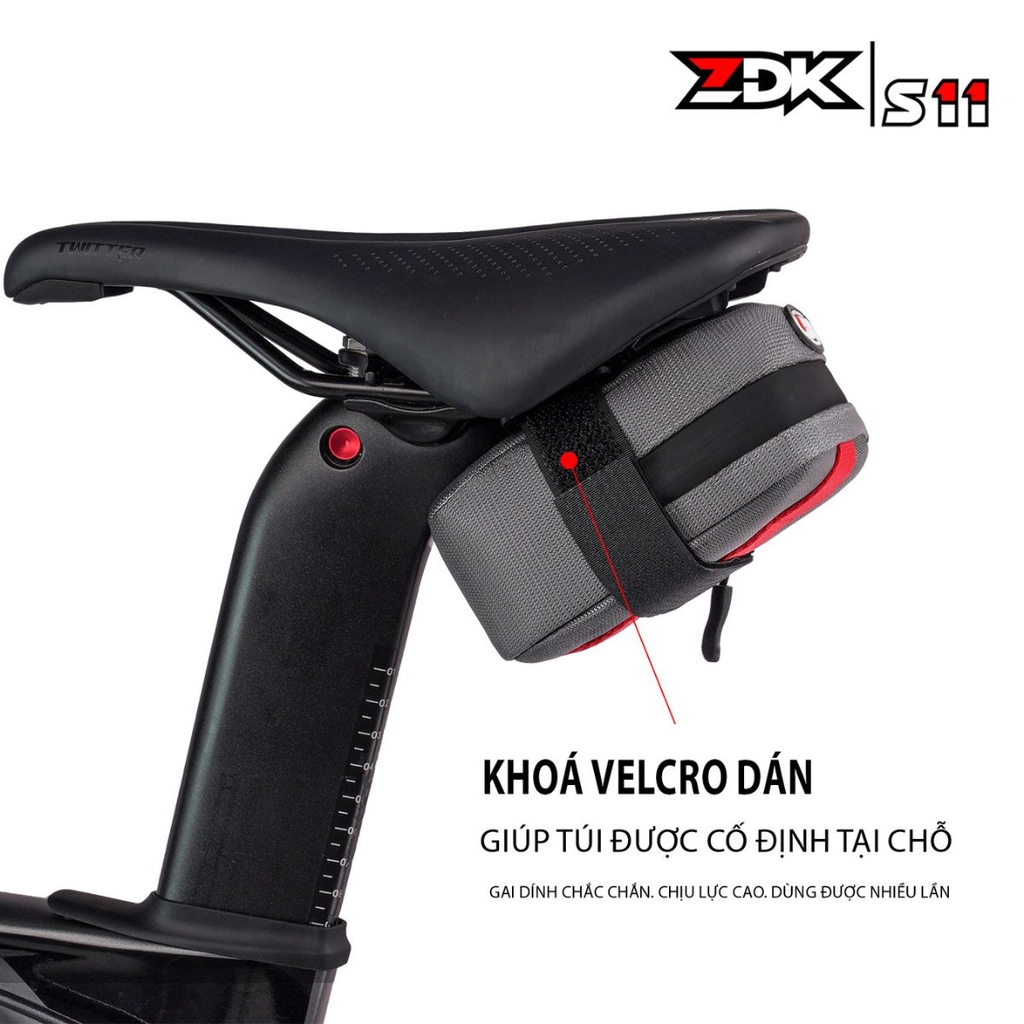 Vải Oxford chống nước, dung tích 0.35L, trọng lượng 73g