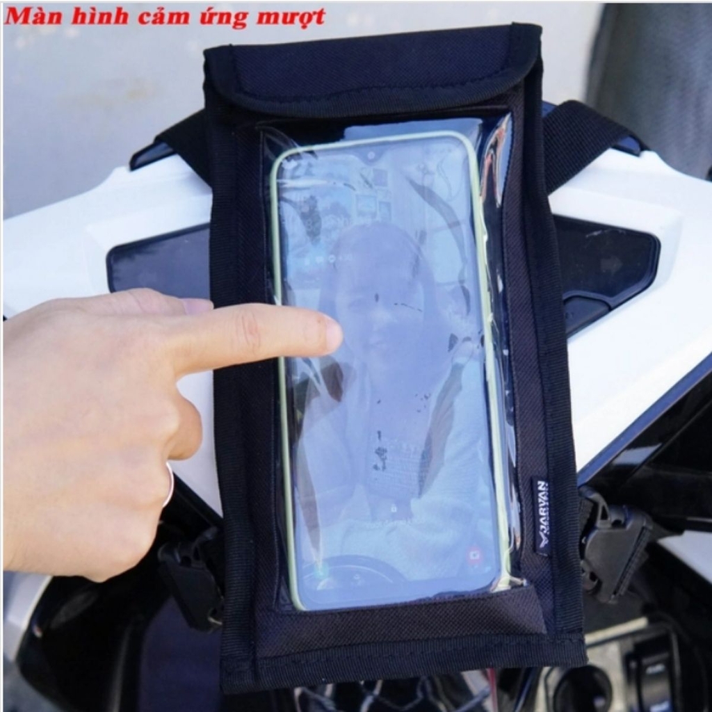 màn hình siêu mượt, tiện dụng cho xem và lướt google map 