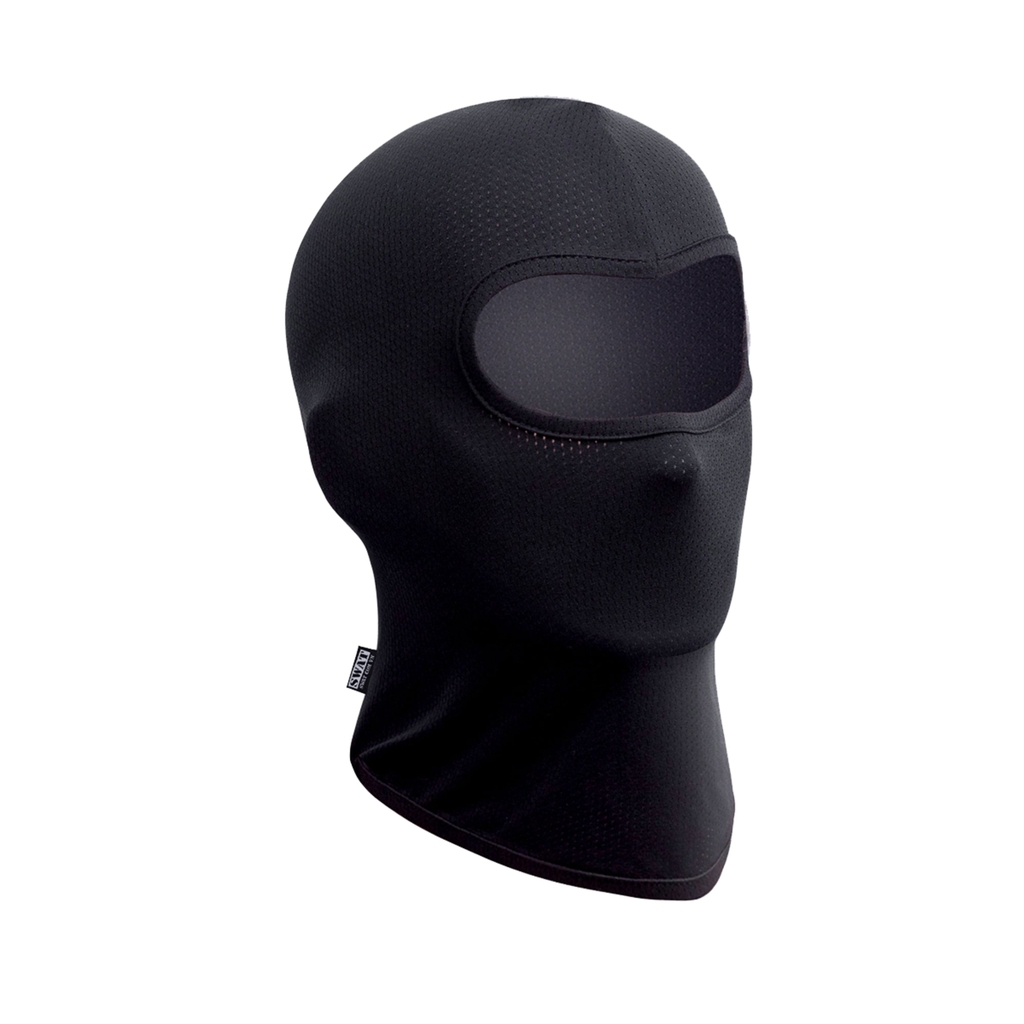 Phụ Kiện Găng Tay, Áo Khoác, Khăn Ninja, Ống Tay