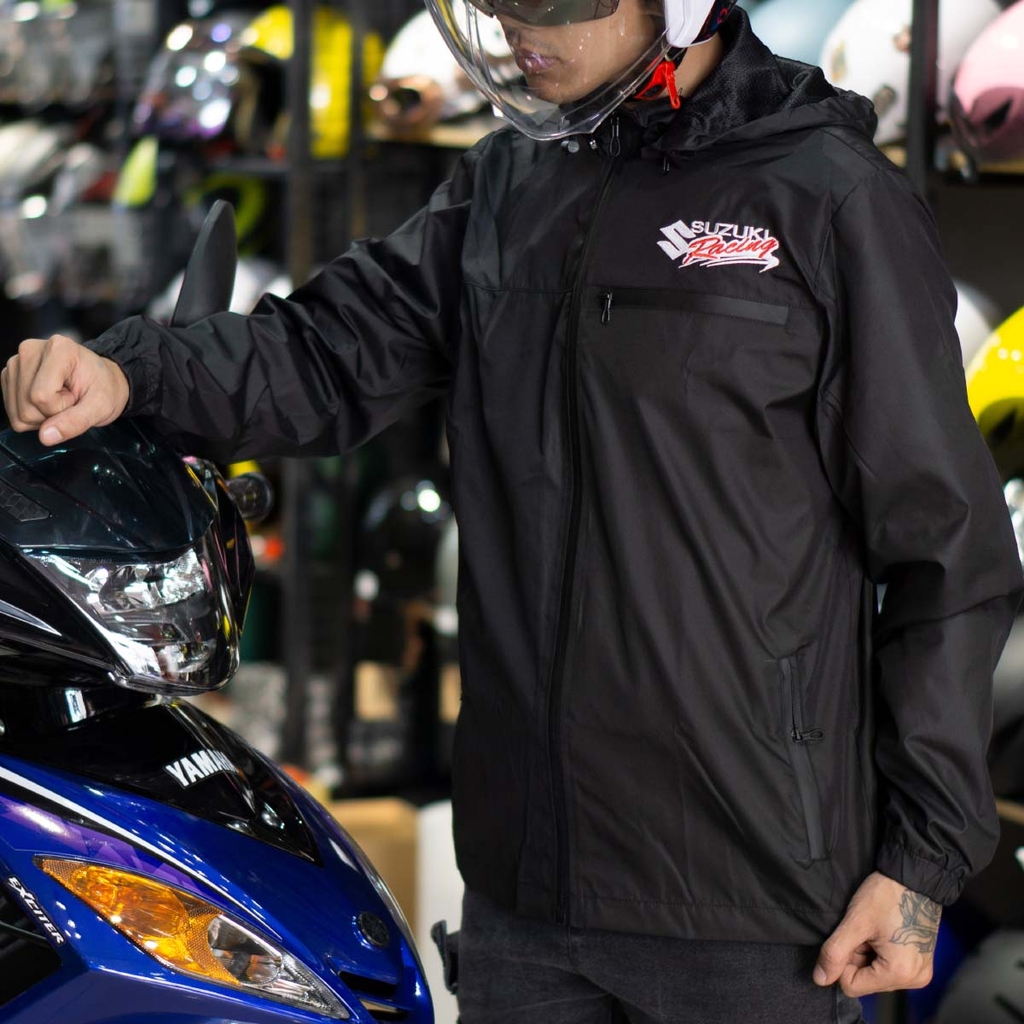 Phụ Kiện Găng Tay, Áo Khoác, Khăn Ninja, Ống Tay