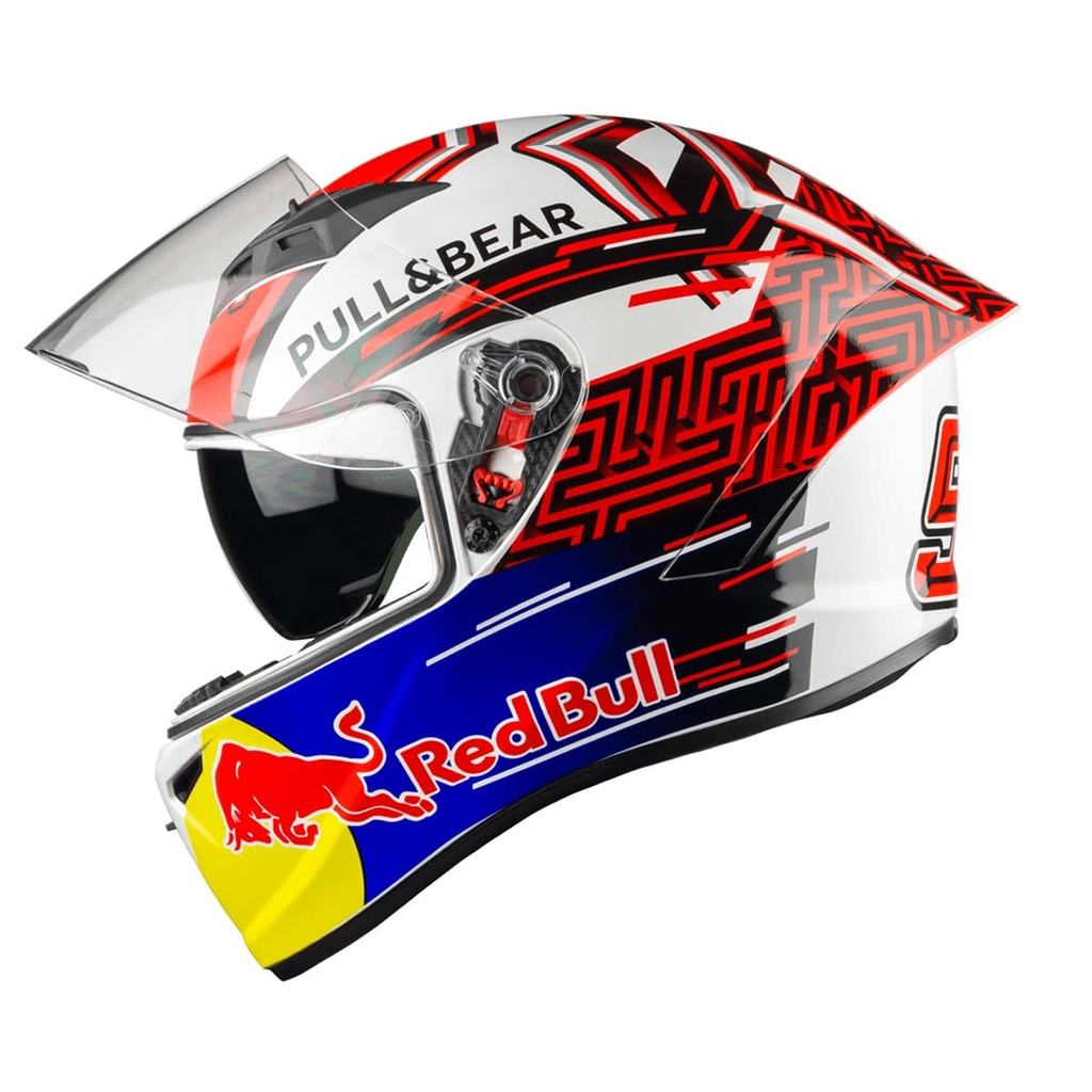 Mũ Fullface Royal M266 - Flashsale Đủ Màu