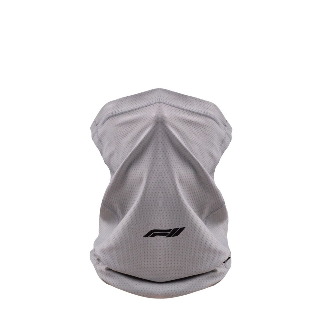 Khăn Đa Năng SWAT F2 – Vải Thun Lưới Dày Dặn, Dây Rút Tùy Chỉnh, Logo Phản Quang, Chống Nắng Và Bụi Hiệu Quả