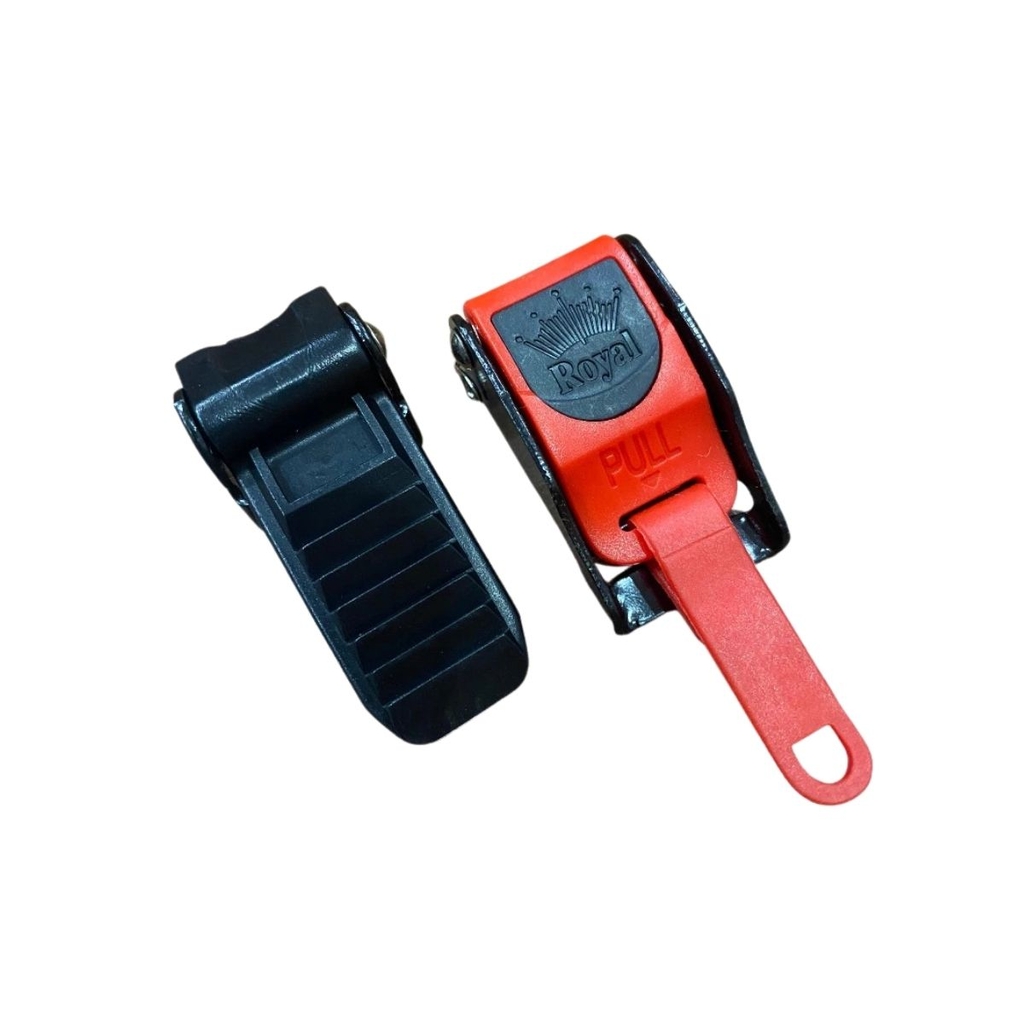 Phụ Kiện Thay Thế Chính Hãng Cho Mũ Bảo Hiểm Royal XH01/M268/M668 – Kính, Chốt Kính, Khóa Nón, Lót Nón