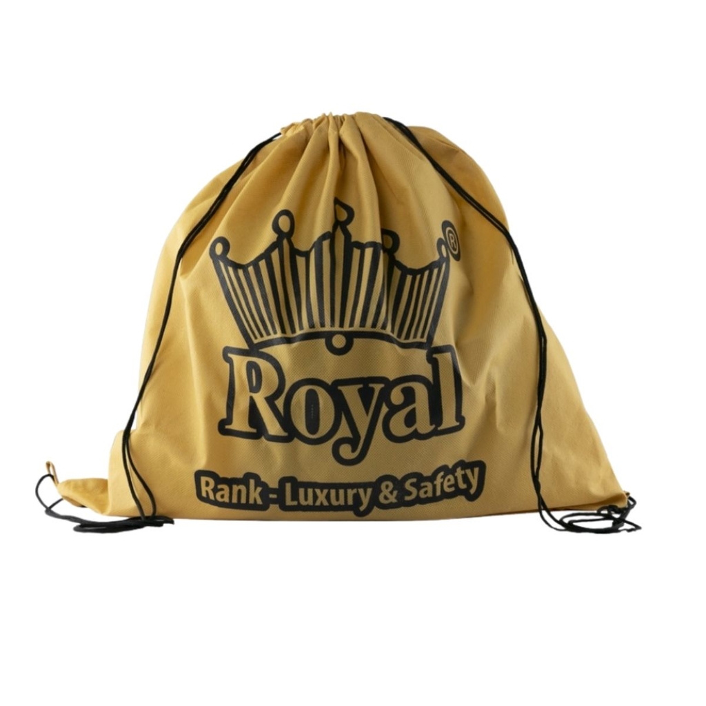 Phụ Kiện Thay Thế Chính Hãng Cho Mũ Bảo Hiểm Royal XH01/M268/M668 – Kính, Chốt Kính, Khóa Nón, Lót Nón