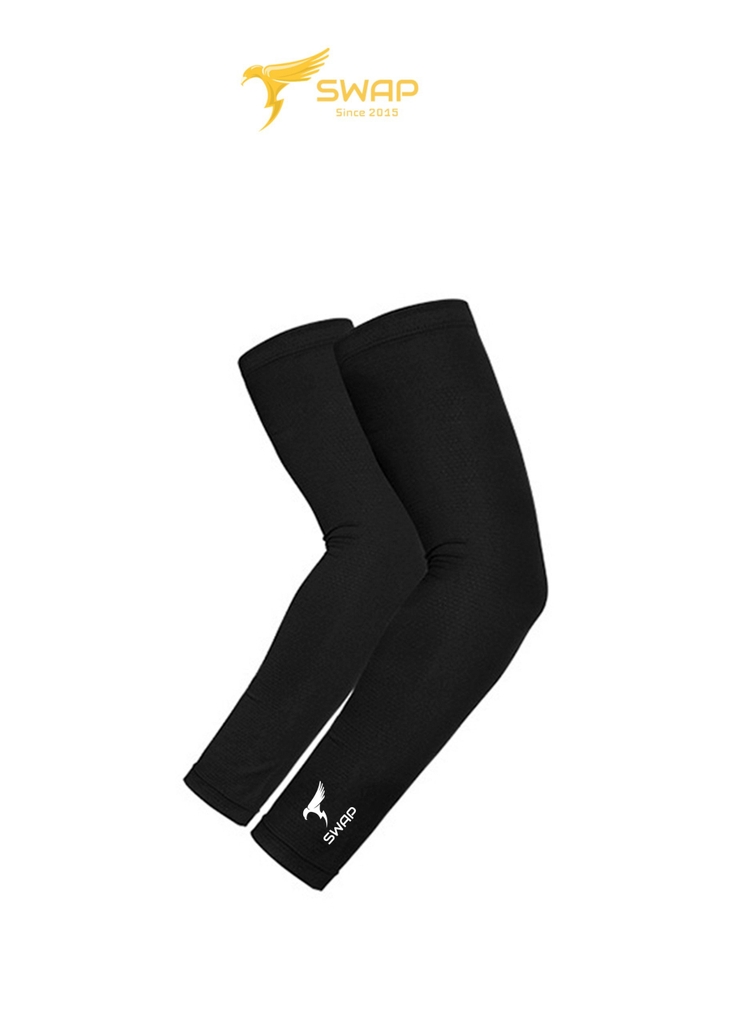 Phụ Kiện Găng Tay, Áo Khoác, Khăn Ninja, Ống Tay