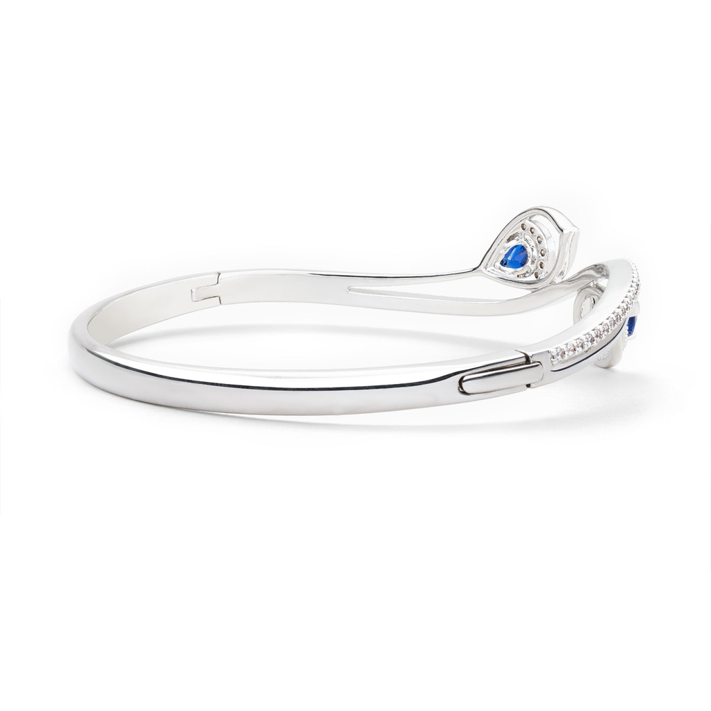 Vòng tay (Phoenix Fairies - L)