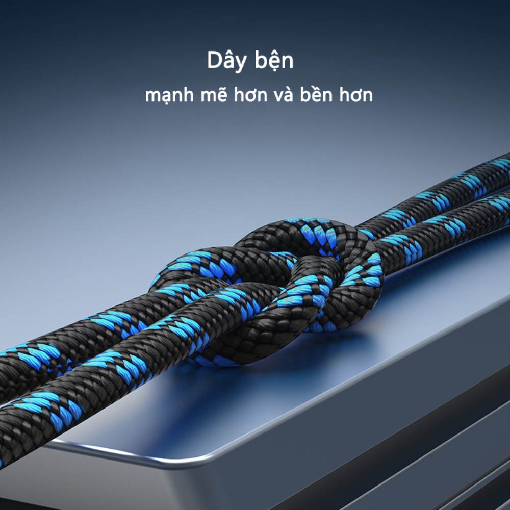 Tai Nghe Chụp Tai Gaming Chính Hãng Deiog E8450 Phiên Bản 5.3 Giả Lập 7.1 Có Mic Cho Máy Tính Laptop Âm Thanh Sống Động