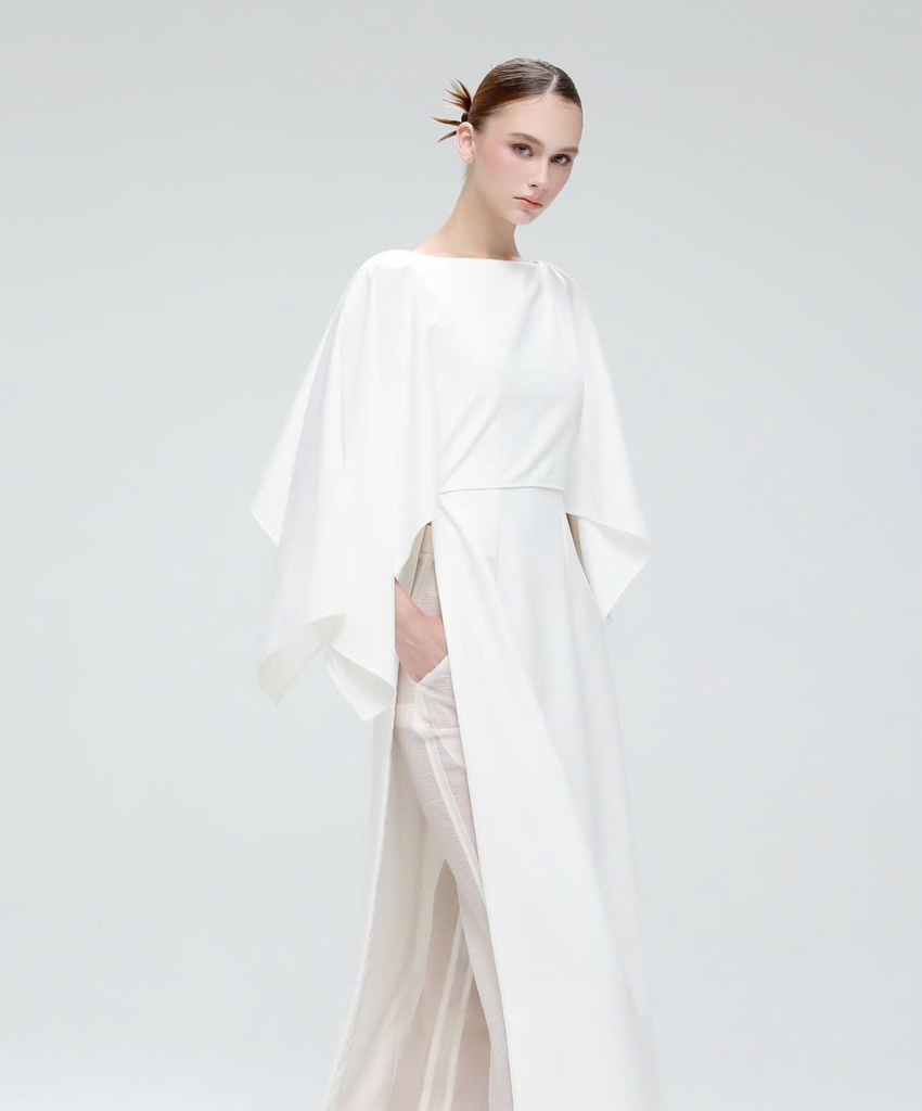 HERMIT SET