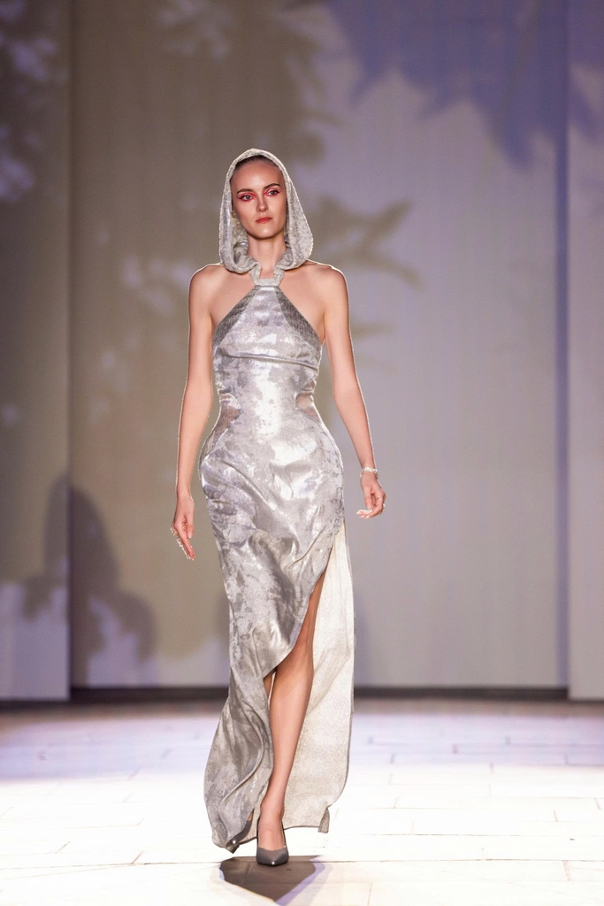 OTHERWISE DRESS