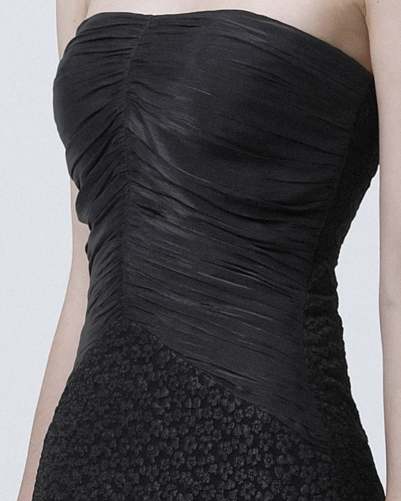 SIRE DRESS