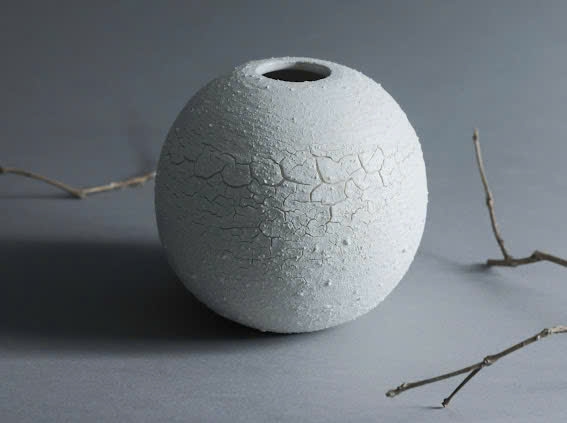 The Melon Vessel