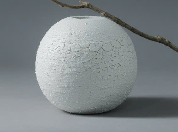 The Melon Vessel