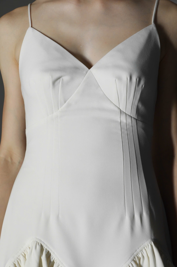 FEY DRESS