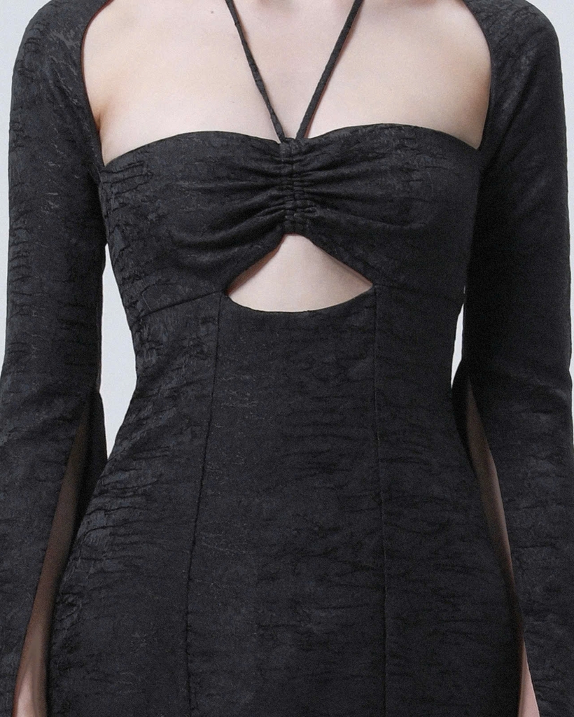 PETRA DRESS