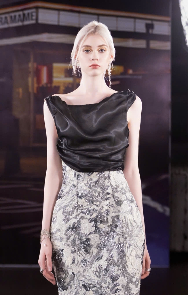 UMBRA DRESS