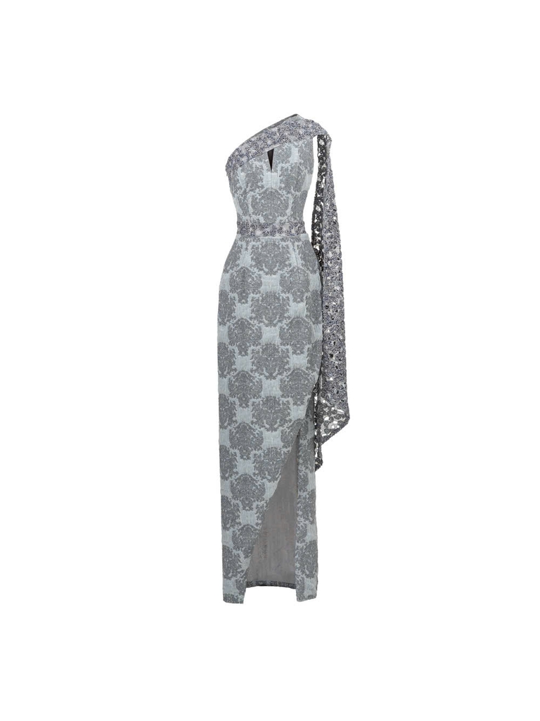 MURMUR DRESS