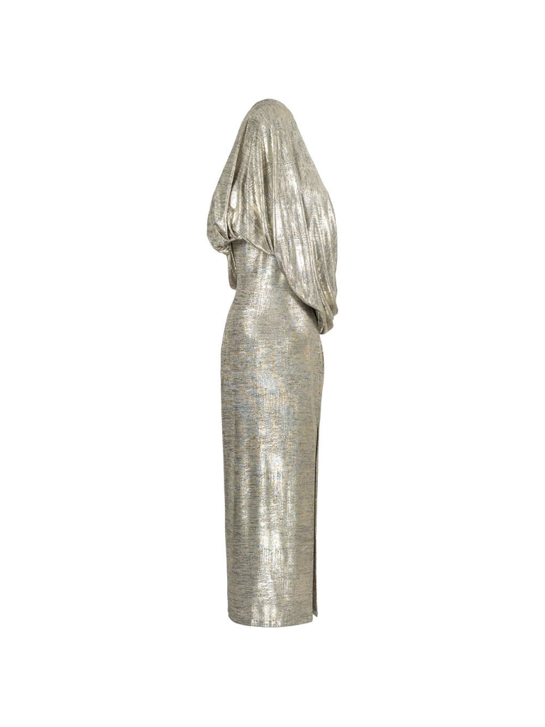 LUSTRE DRESS