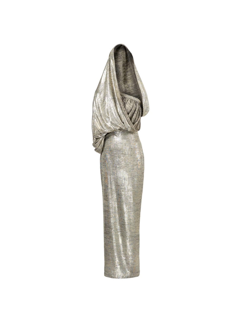 LUSTRE DRESS