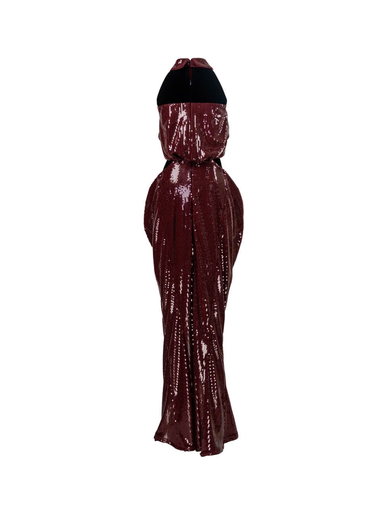 NECTAR DRESS