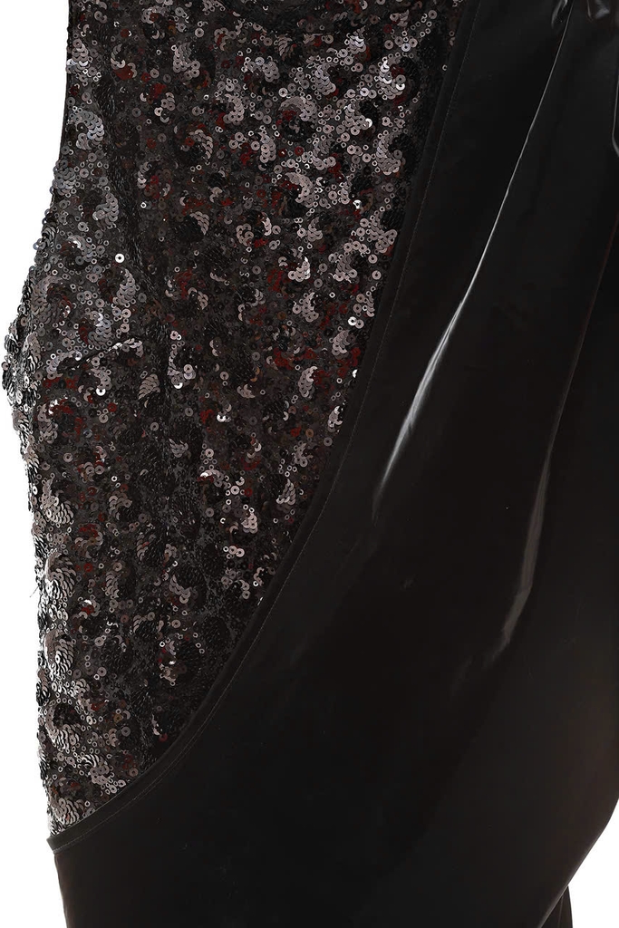 SENSES DRESS