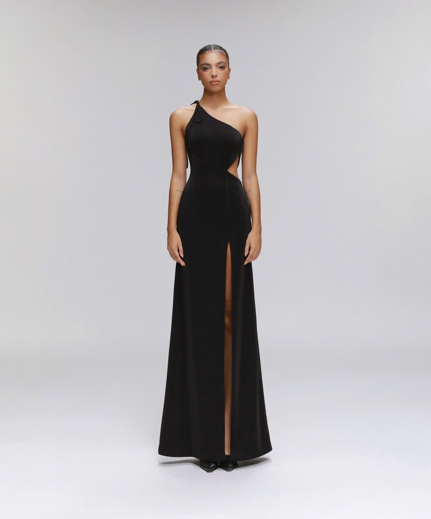 CHESHIRE DRESS