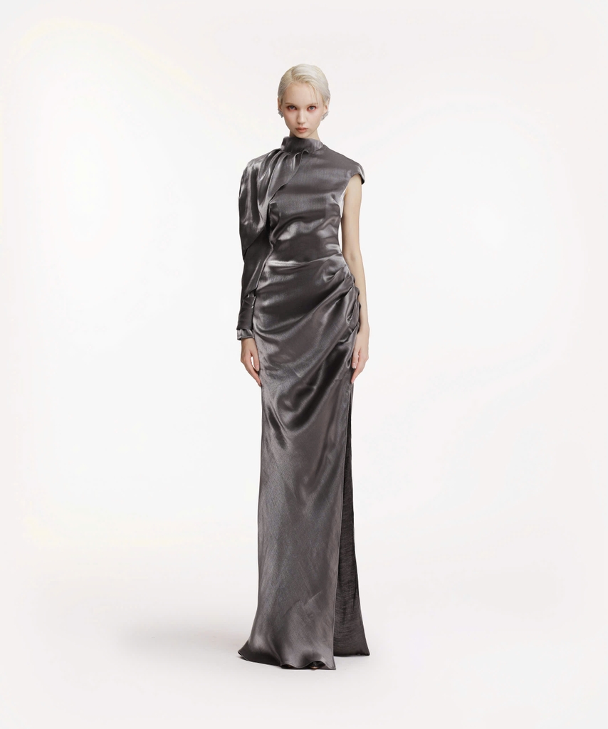 RELIC DRESS