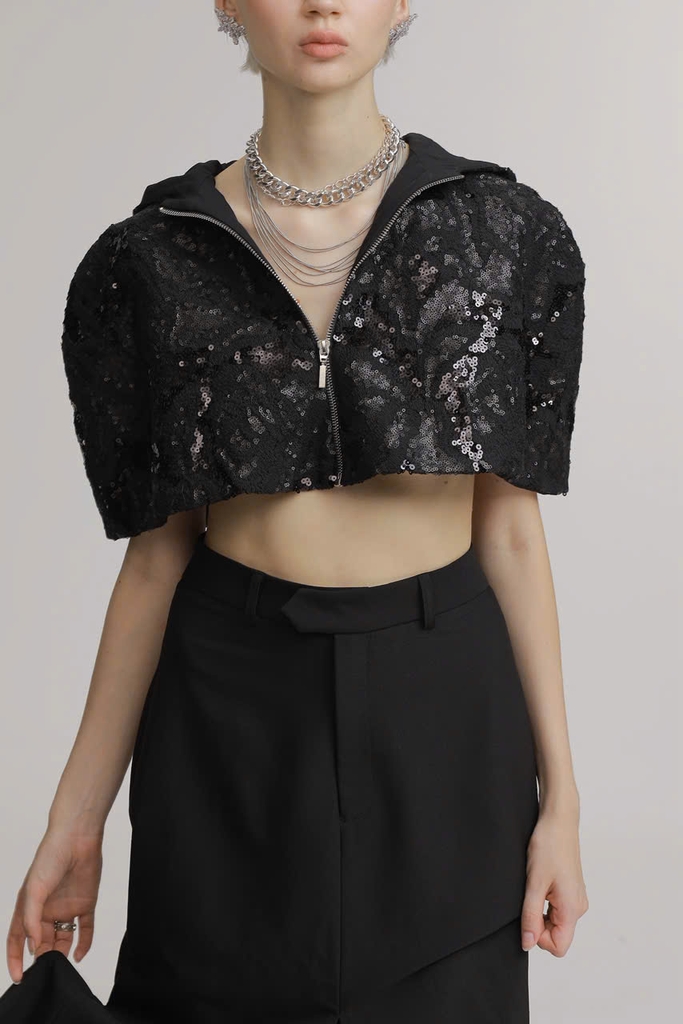 INTERVAL TOP