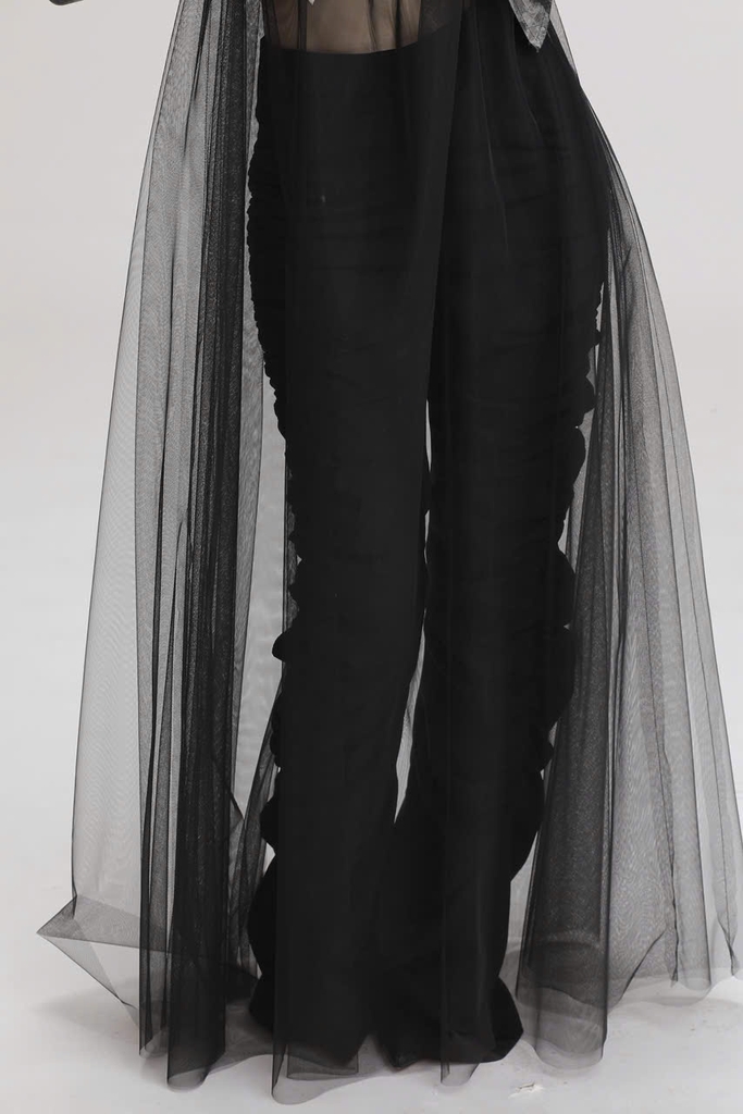 ANOTHER TROUSER