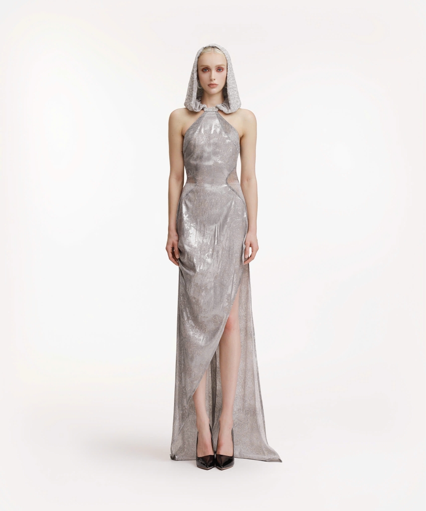 OTHERWISE DRESS