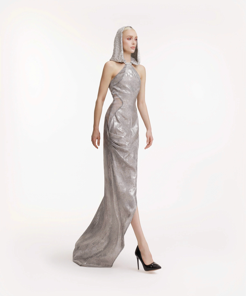 OTHERWISE DRESS
