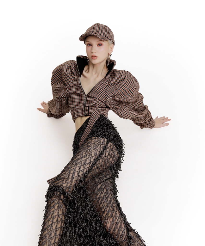 SHELTER SKIRT