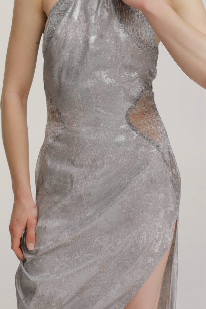 OTHERWISE DRESS