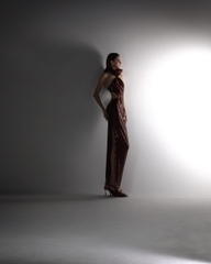 AURA DRESS