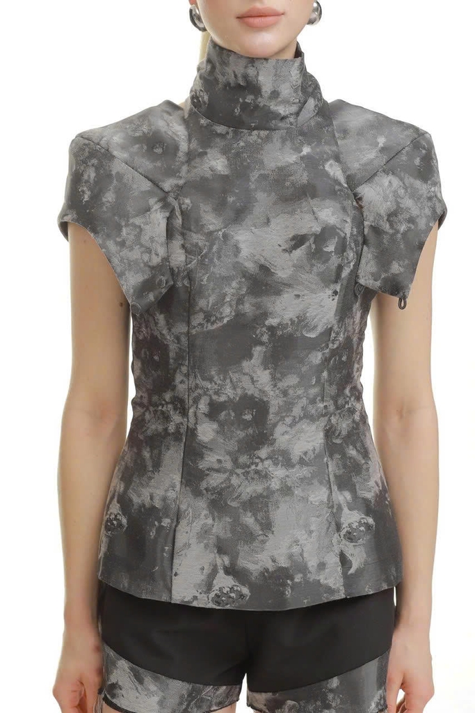 ARCHIVE TOP