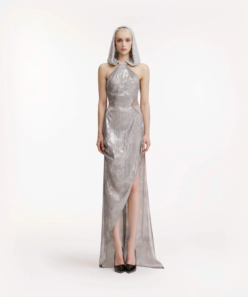 OTHERWISE DRESS