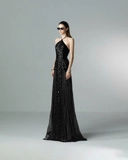 SILENE DRESS