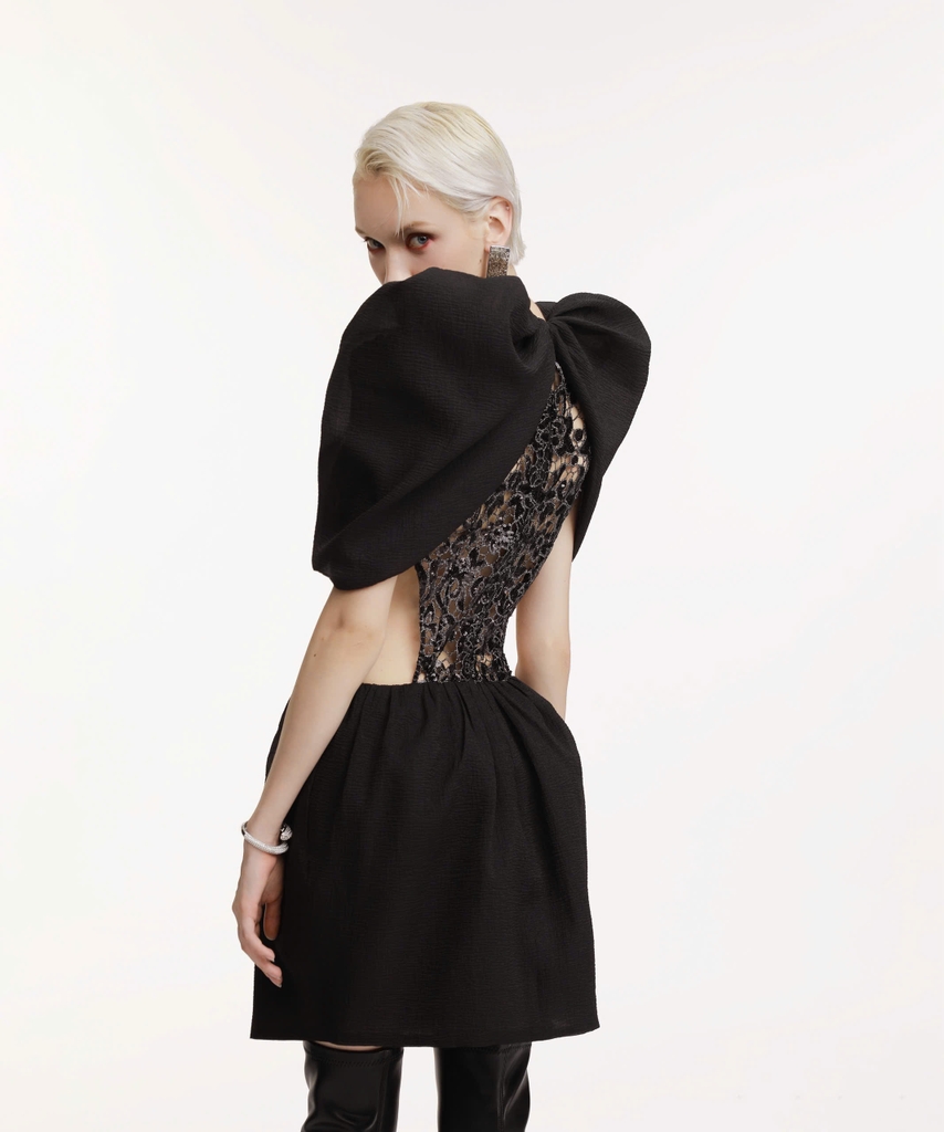 MUTABLE DRESS