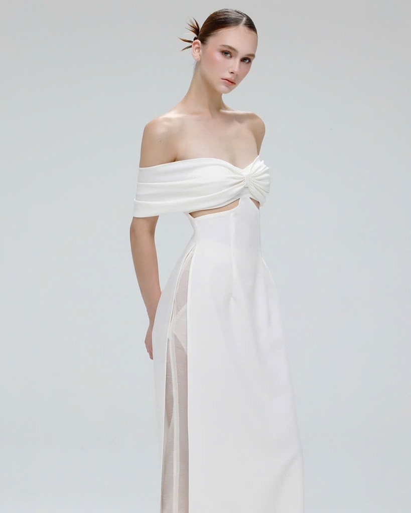 LYSIANTHUS SET