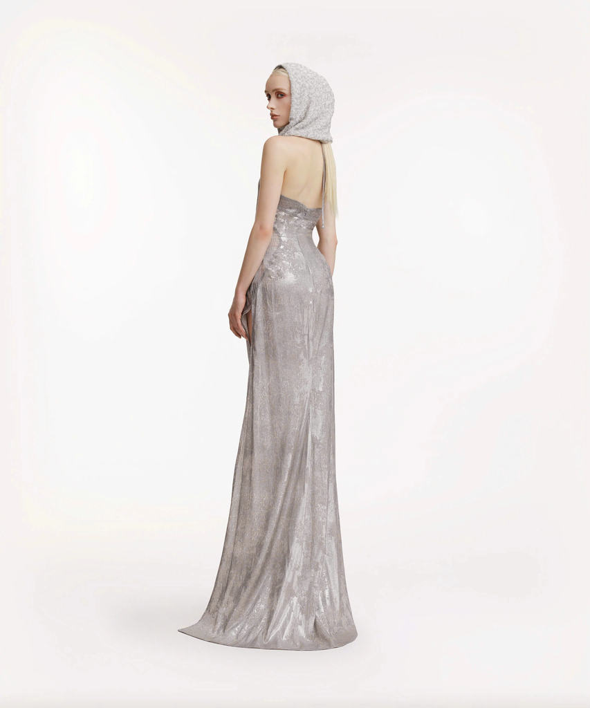 OTHERWISE DRESS