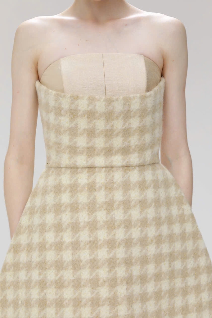MOON JAR DRESS