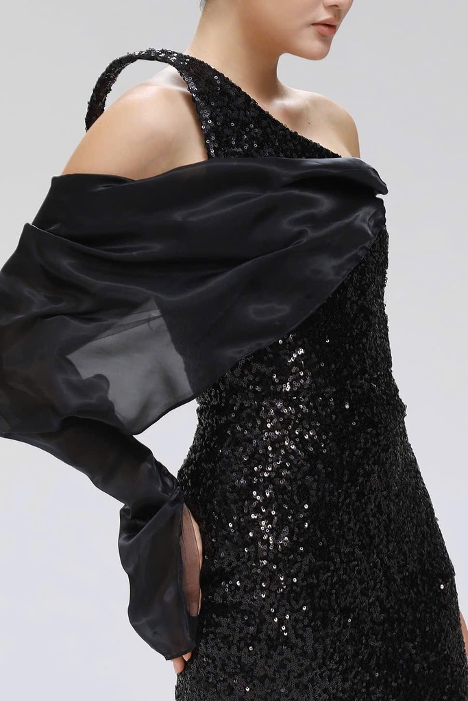STELLAR DRESS