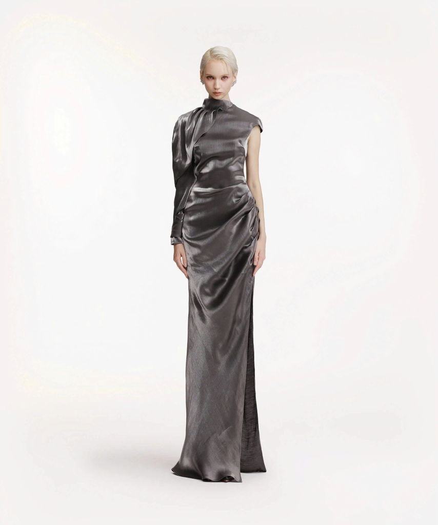 RELIC DRESS