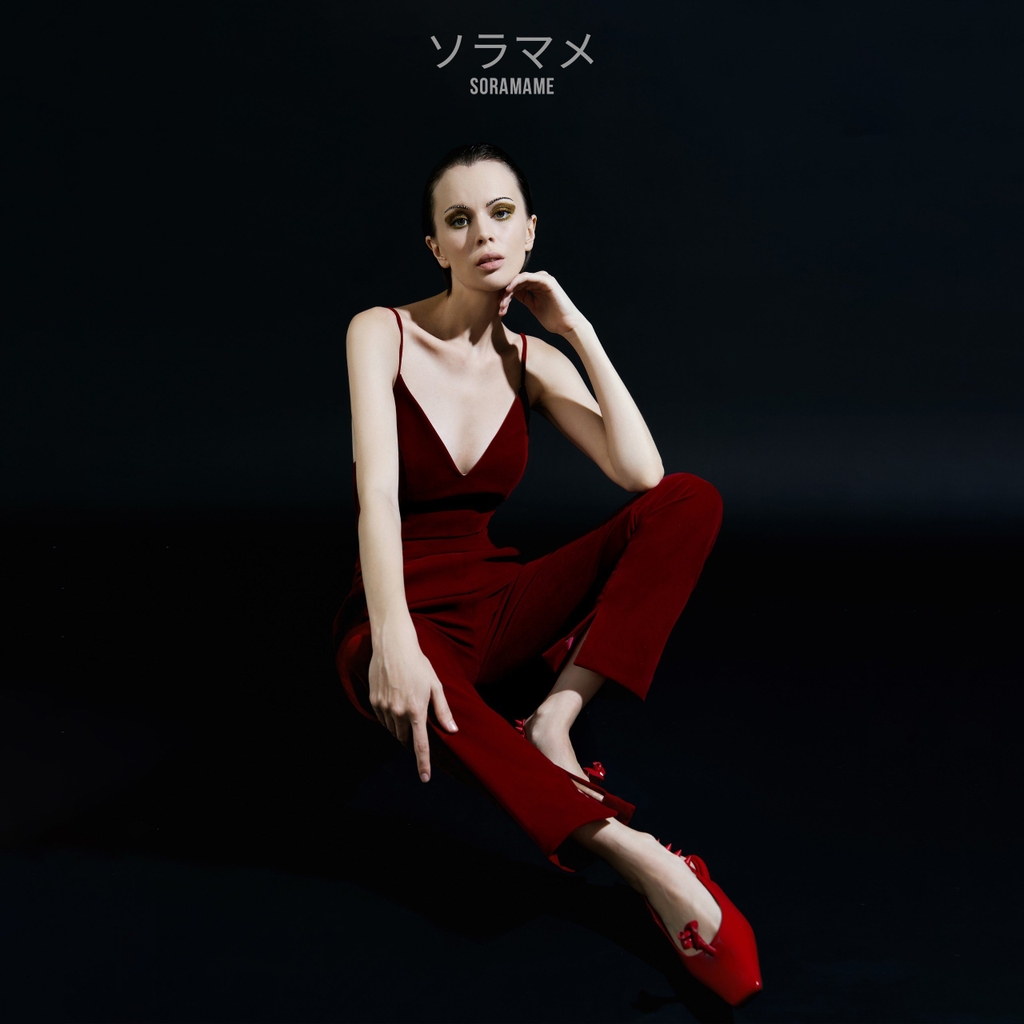 BERU BETTO JUMPSUITS