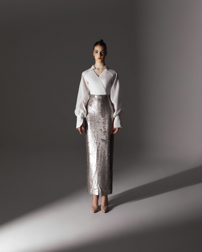 PANDORA DRESS