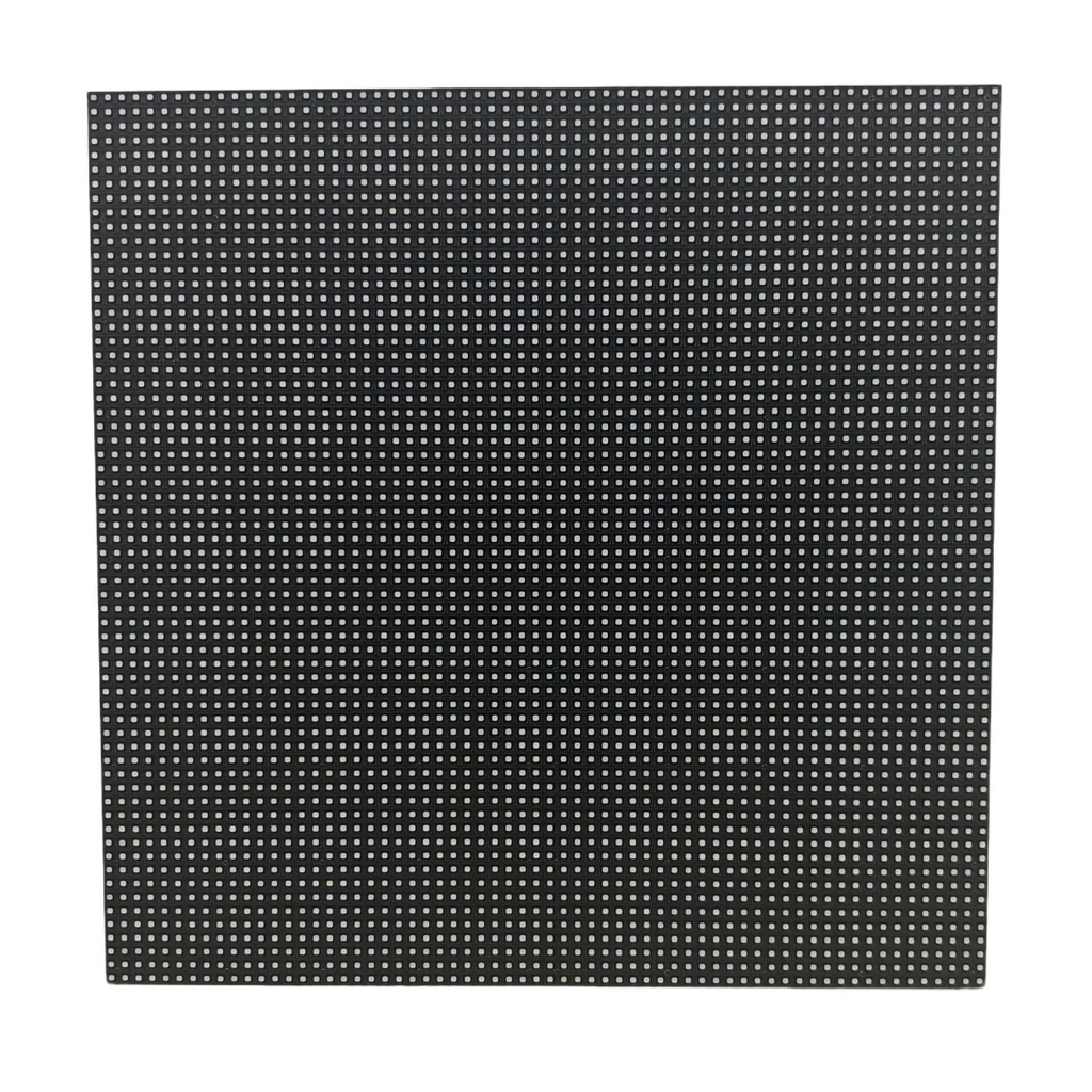 Màn hình LED PHP P3.91 250x250 trong nhà